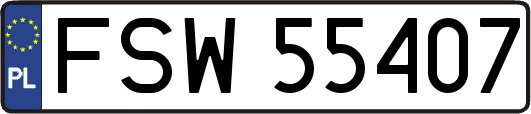 FSW55407