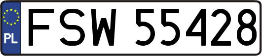 FSW55428
