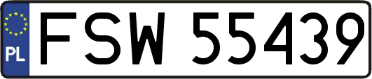 FSW55439