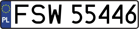 FSW55446