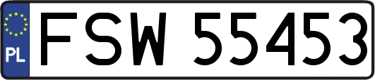 FSW55453