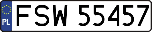 FSW55457
