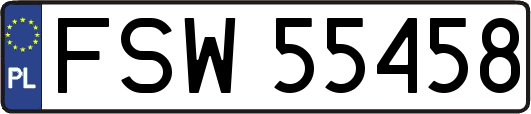 FSW55458