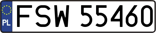 FSW55460