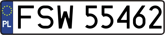 FSW55462