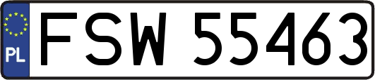 FSW55463