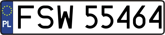FSW55464