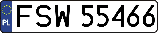 FSW55466