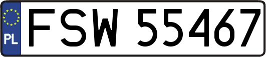 FSW55467