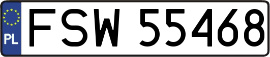 FSW55468