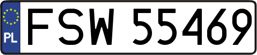 FSW55469