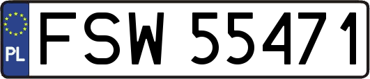 FSW55471
