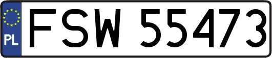 FSW55473