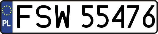 FSW55476