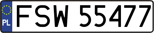 FSW55477