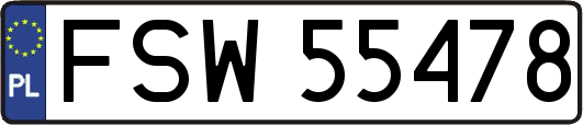 FSW55478
