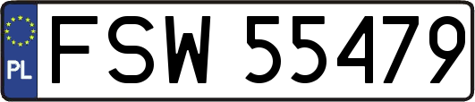 FSW55479