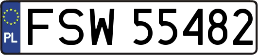 FSW55482