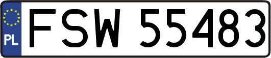 FSW55483