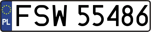 FSW55486