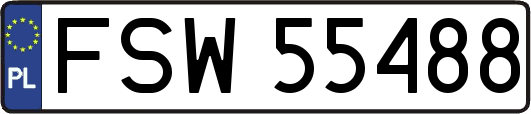 FSW55488