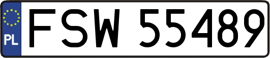 FSW55489