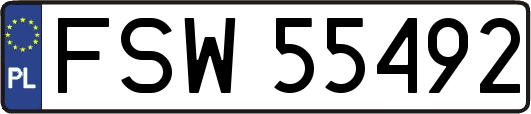 FSW55492