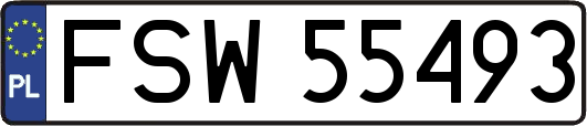 FSW55493