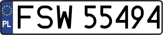 FSW55494