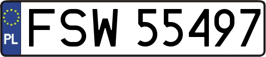 FSW55497