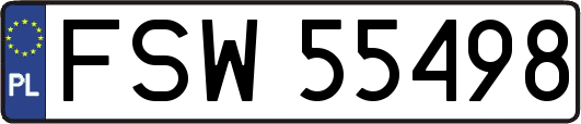 FSW55498