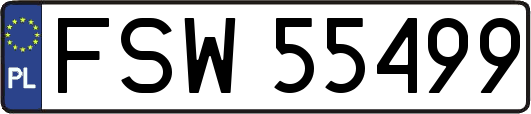 FSW55499