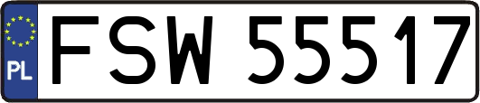 FSW55517