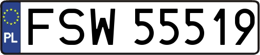 FSW55519