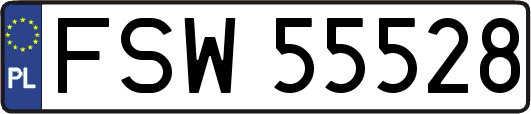FSW55528