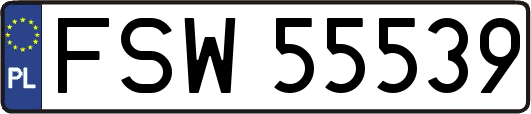 FSW55539