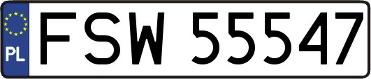 FSW55547