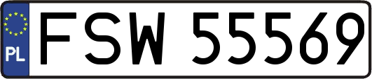 FSW55569