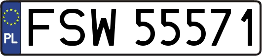 FSW55571