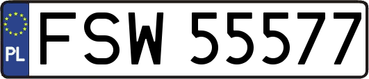 FSW55577