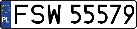 FSW55579