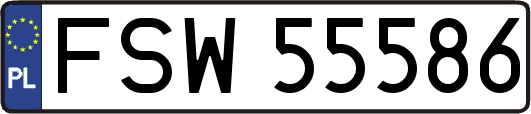 FSW55586