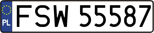 FSW55587