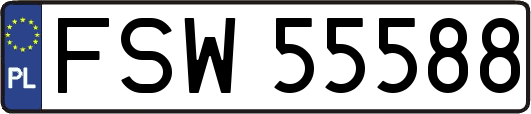 FSW55588