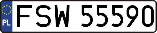 FSW55590
