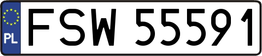 FSW55591