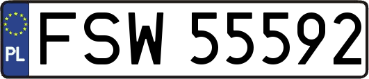 FSW55592