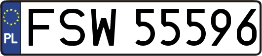 FSW55596
