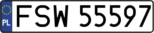 FSW55597