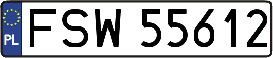 FSW55612